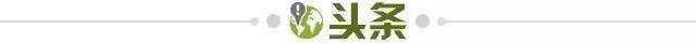开云登录入口地址-【早报】再见传奇！切尔西中卫席尔瓦于赛季末离队！
