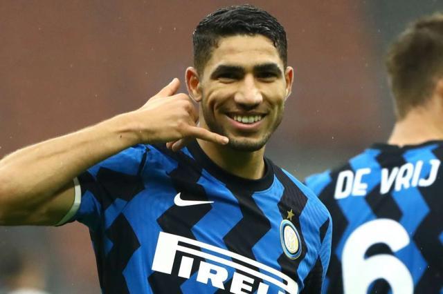 1690522282188086109.jpg inter11.jpg