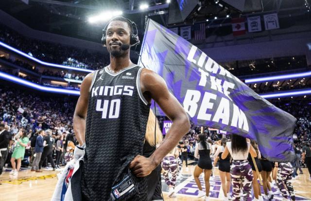 1682242190313054279.jpeg SAC_KingsWarG2_20_HA_041723.jpeg