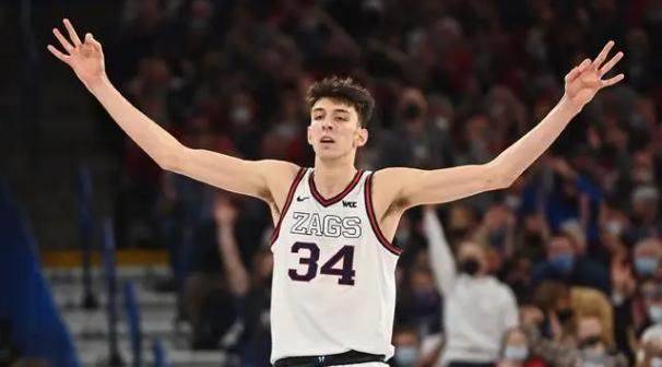 开云登录入口地址-亏！榜眼秀野球比赛遭遇伤病 或因此缺席较长时间