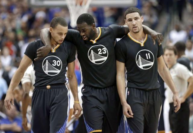 1645956495261061775.jpg draymond-green-on-meeting-stephen-curry-and-klay-thompson-for-the-first-time-those-two-guys-arent-going-to-give-you-anything-not-to-like-about-them.jpg