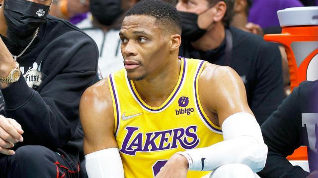 1644503410209045496.jpg russ-westbrook (1).jpg