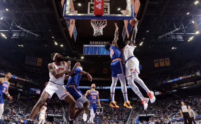 1644574168359055444.png 截屏2022-02-11 18.08.16.png