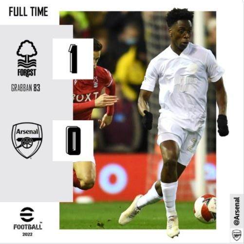 63994d32-9ad7-4e1d-a2d6-b0694fef6bff.jpg@!img01