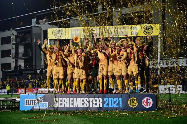 1639535362745075439.jpeg FGbloXQWYAAZuTz.jpeg