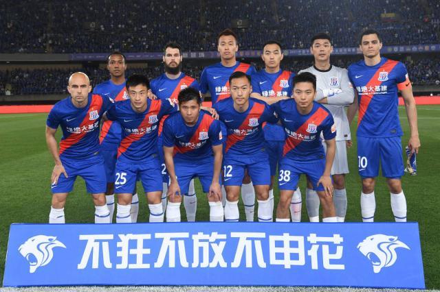 1639535336558031838.jpg 2021_0514_2acafae2j00qt2ano004fc000sg00iym.jpg