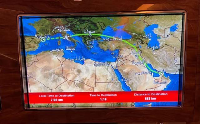 1637199714119066093.jpg 2.jpg