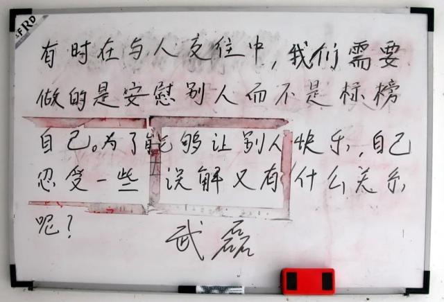 1637199724080099900.jpg 3.jpg