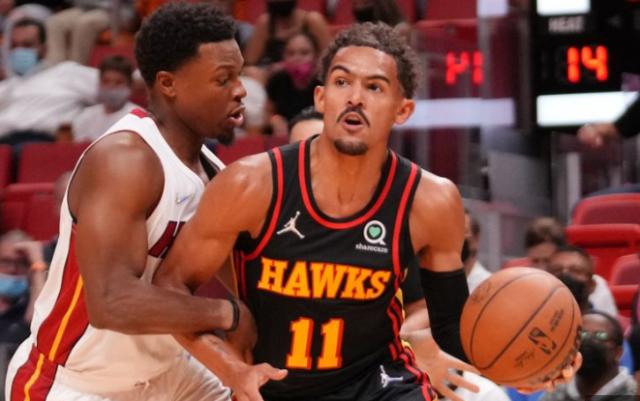 开云登录入口地址-新季场均罚球数创历史新低 新规影响的不只有哈登