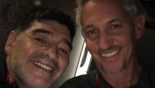 开云登录入口地址-第一“梅吹”再开口：C罗和梅西没有可比性