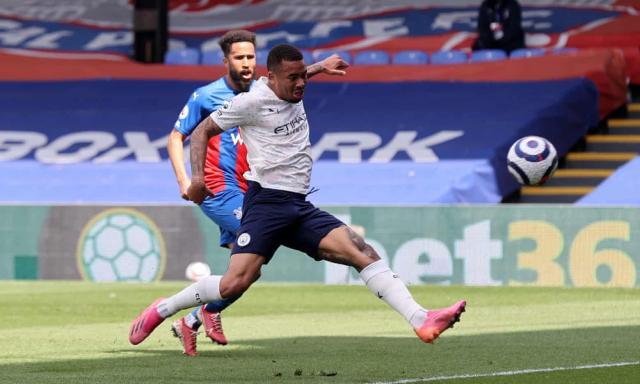 1619886943688027503.jpg 2782.jpg