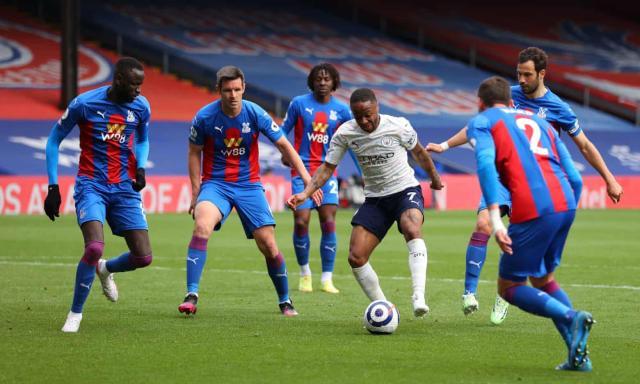 1619886877433035273.jpg 3339.jpg