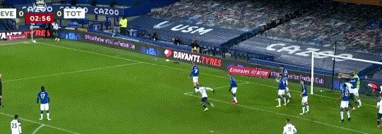 开云官方网站-【足总杯】孙兴慜造4球 凯恩破门 热刺加时4比5出局