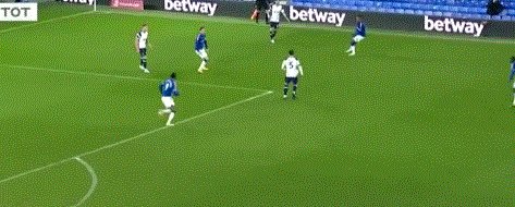 1612991979125092846.gif 6097.gif