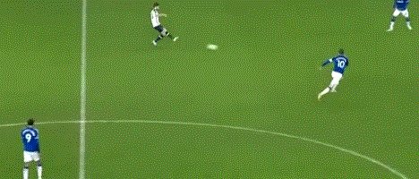 1612991931260011161.gif 6104.gif