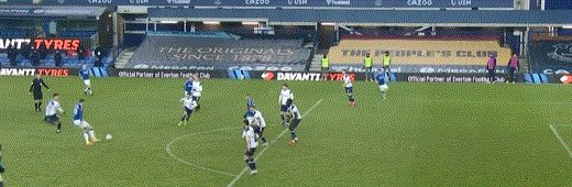 1612996192946057402.gif 6115.gif