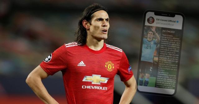 开云登录入口地址-卡瓦尼审判解读：用英语审判西语？愚蠢，无知，霸权